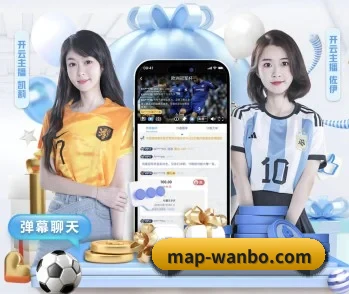 走进万博娱乐,发现更多生活灵感 - 体育资讯内容服务